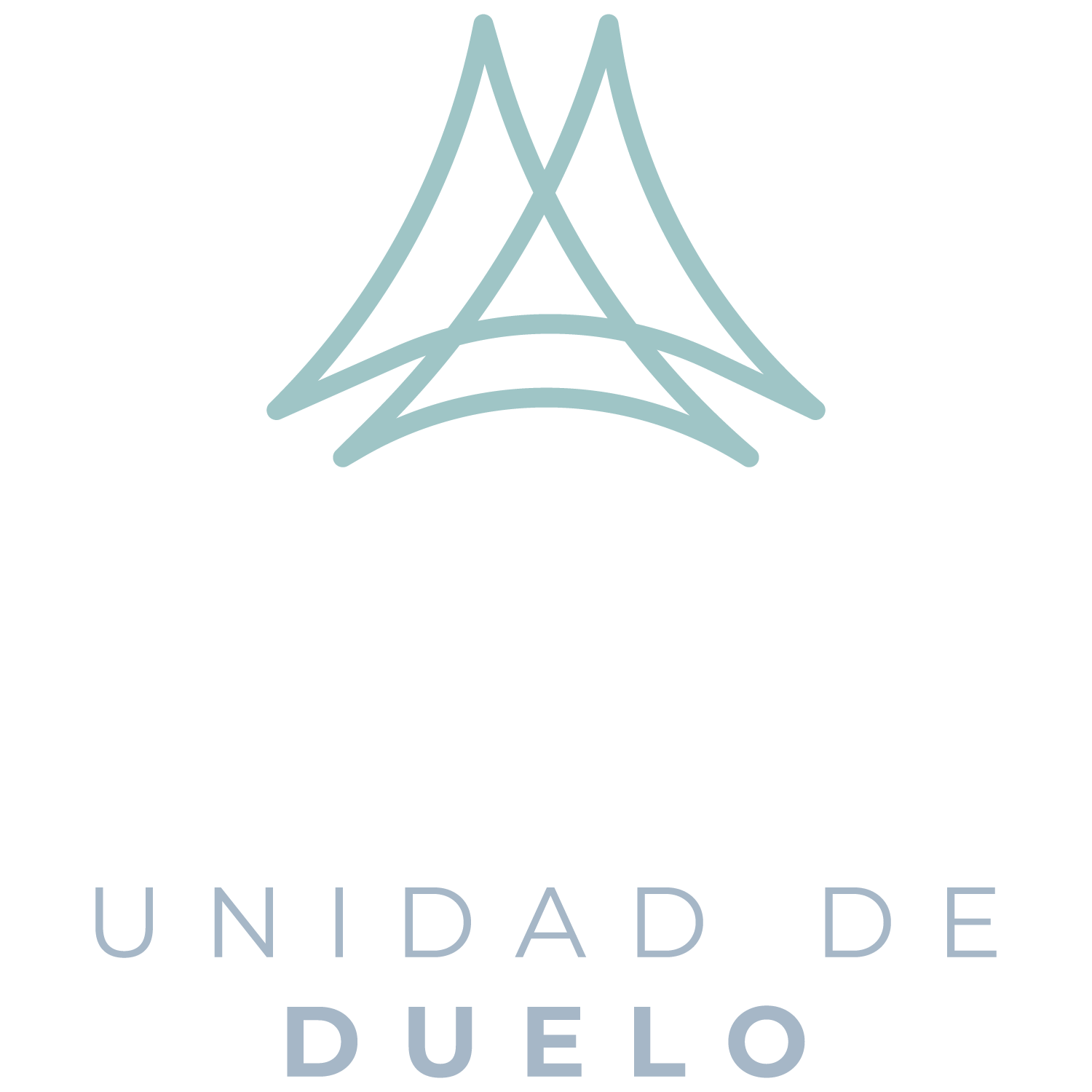Logo Aura
