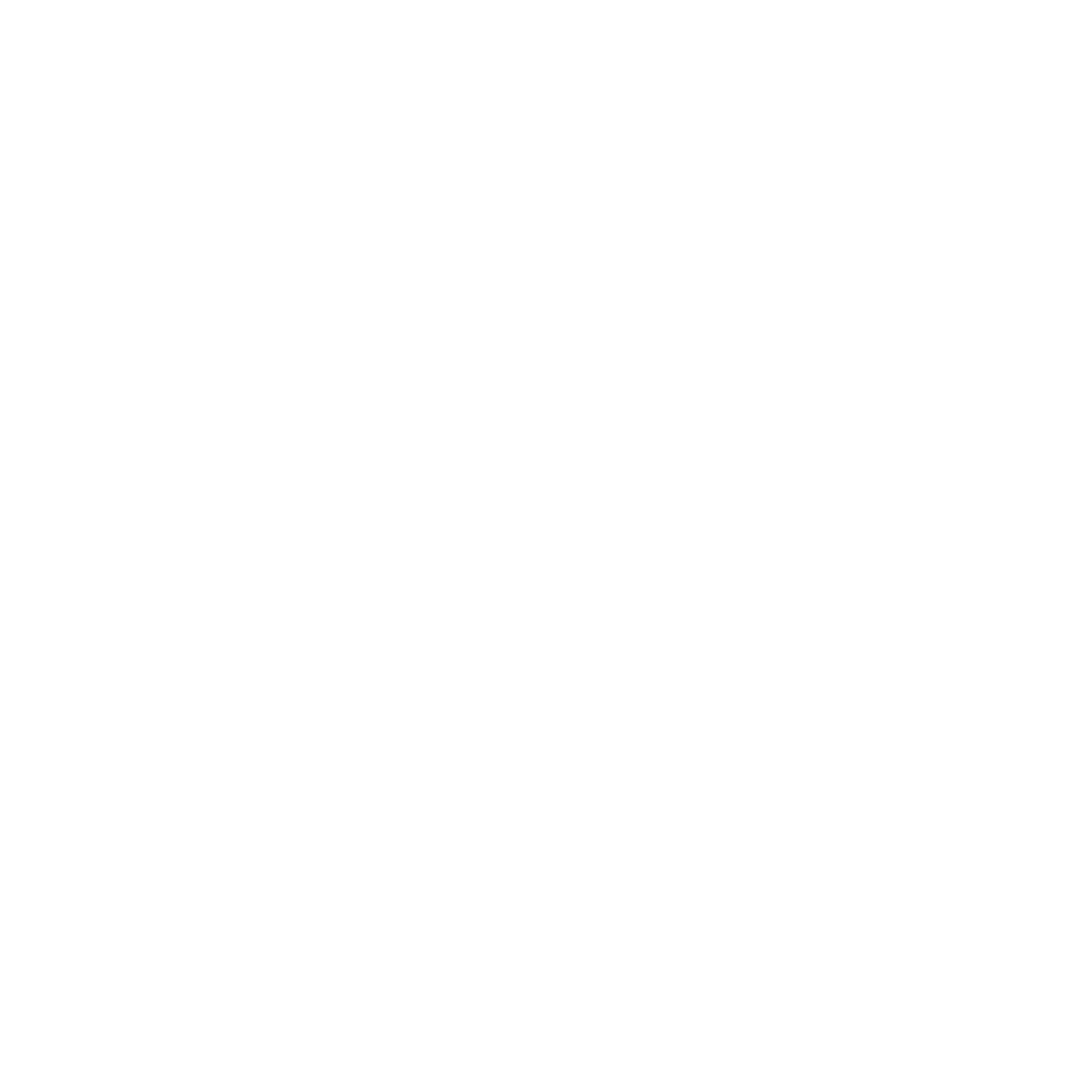 Logo Los Santos
